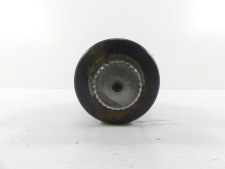 2017 Polaris General 1000 Left Rear Cv Drive Axle Shaft 1333081 1333947 {{ shop.shopifyCountryName }} - Mototech271