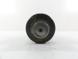 2017 Polaris General 1000 Left Rear Cv Drive Axle Shaft  1333081 1333947