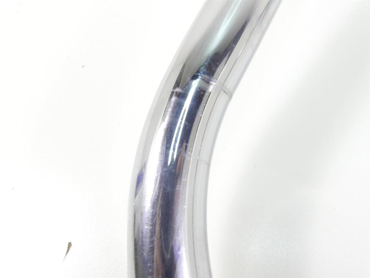 2016 Honda VT1300 CRG Stateline Oem Highway Bar Engine Guard -Read 08F44-MFY-100 {{ shop.shopifyCountryName }} - Mototech271