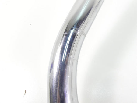 2016 Honda VT1300 CRG Stateline Oem Highway Bar Engine Guard -Read 08F44-MFY-100 {{ shop.shopifyCountryName }} - Mototech271