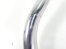 Load image into Gallery viewer, 2016 Honda VT1300 CRG Stateline Oem Highway Bar Engine Guard -Read 08F44-MFY-100 | Mototech271
