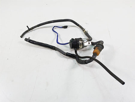 2006 Honda VT1100 C2 Shadow Fuel Gas Petrol Pump & Lines 16710-MCK-315 {{ shop.shopifyCountryName }} - Mototech271