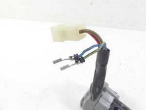 2006 Yamaha Roadliner XV1900 Ignition Switch Key Lock Set - Read 1D7-82501-00-00 | Mototech271