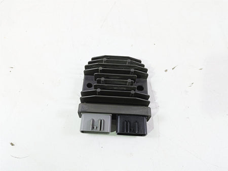 2016 BMW R1200RS K54 Rectifier Voltage Regulator FH020AA 12318523367 {{ shop.shopifyCountryName }} - Mototech271