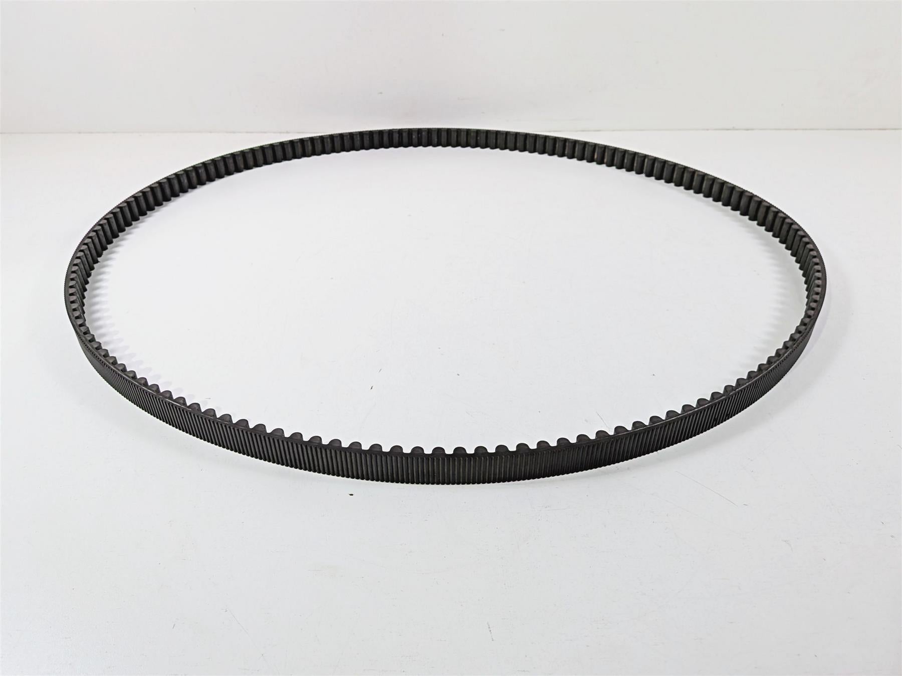 2011 Harley VRSCDX Night Rod Rear Main Drive Belt 155T 1" 40144-07 {{ shop.shopifyCountryName }} - Mototech271