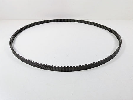 2011 Harley VRSCDX Night Rod Rear Main Drive Belt 155T 1" 40144-07 {{ shop.shopifyCountryName }} - Mototech271