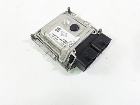 2018 Indian Chieftain Limited Ecm Cdi Ecu Engine Control Module 4017934 {{ shop.shopifyCountryName }} - Mototech271