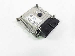 2018 Indian Chieftain Limited Ecm Cdi Ecu Engine Control Module 4017934 | Mototech271
