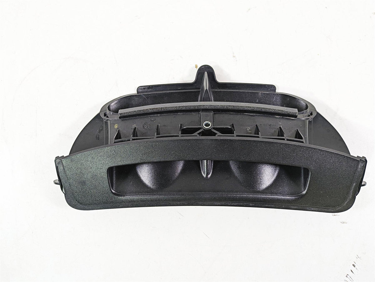 2020 Harley Touring FLHT Electra Glide Front Fairing Air Inlet Vent 29200088A {{ shop.shopifyCountryName }} - Mototech271