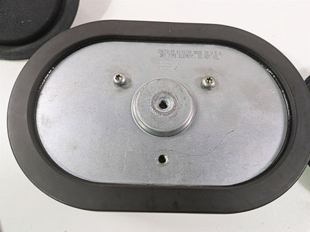 2016 Harley FXDF Dyna Fat Bob Screamin Eagle Air Filter Cleaner 28100-10 {{ shop.shopifyCountryName }} - Mototech271