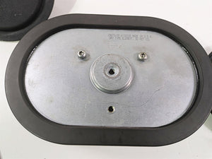 2016 Harley FXDF Dyna Fat Bob Screamin Eagle Air Filter Cleaner 28100-10