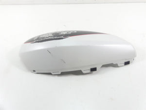 2022 Indian FTR1200 S Front Upper Right Tank Air Box Cover Fairing -Read 5454537 | Mototech271