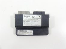 Load image into Gallery viewer, 2006 Triumph Daytona 675 Keihin Cdi Ecu Ecm Engine Control Module T1292102
