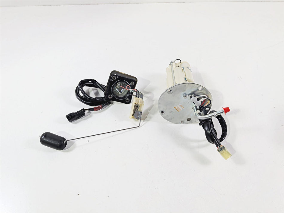 2023 Kawasaki ZX1400 ZX14 R Ninja Fuel Gas Pump & Sender 1K Only 49040-0820-Mototech271