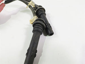 2019 Polaris RZR XP Turbo S Ignition Coil Wire Plug Set 4010425 2876049