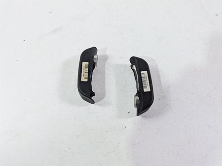 2017 Indian Chieftain Limited TPS Tire Pressure Sensor Set 2412417 {{ shop.shopifyCountryName }} - Mototech271