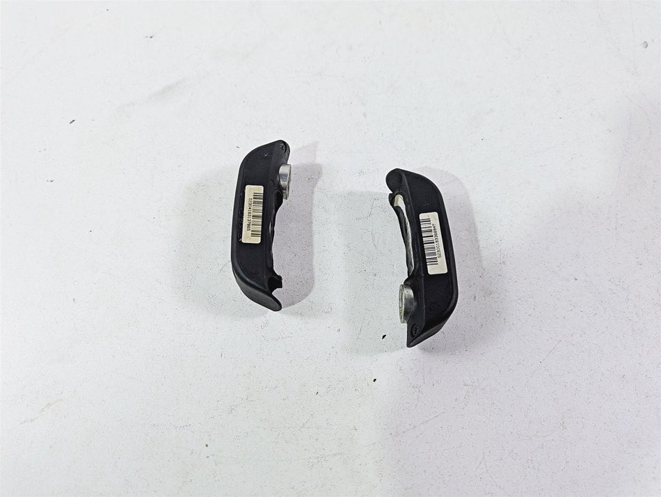 2017 Indian Chieftain Limited TPS Tire Pressure Sensor Set 2412417 {{ shop.shopifyCountryName }} - Mototech271