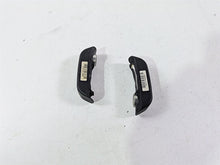 Load image into Gallery viewer, 2017 Indian Chieftain Limited TPS Tire Pressure Sensor Set 2412417
