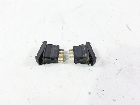 2020 Polaris General 1000 EPS Awd & Light Switch Set 4014069 4014611 {{ shop.shopifyCountryName }} - Mototech271