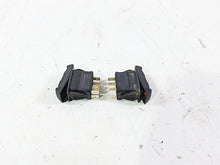 Load image into Gallery viewer, 2020 Polaris General 1000 EPS Awd &amp; Light Switch Set 4014069 4014611 | Mototech271
