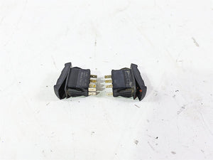 2020 Polaris General 1000 EPS Awd & Light Switch Set 4014069 4014611 | Mototech271
