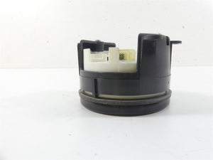 2013 Harley Touring FLHTP Electra Glide Tachometer Tacho Meter Gauge 67348-04D