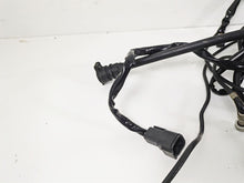Load image into Gallery viewer, 2003 Harley Touring FLHTCUI E-Glide 100th Main Wiring Harness - No Cuts 70985-03 | Mototech271
