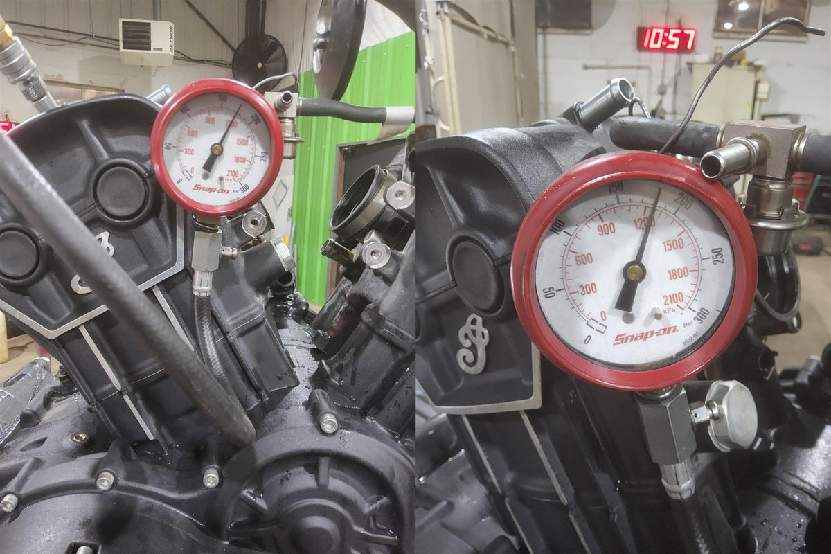 2016 Indian Scout Sixty Running Engine Motor 2k Only - Video 2208182 1205499 {{ shop.shopifyCountryName }} - Mototech271