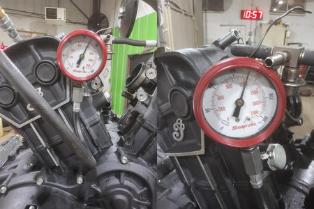 2016 Indian Scout Sixty Running Engine Motor 2k Only - Video 2208182 1205499 {{ shop.shopifyCountryName }} - Mototech271