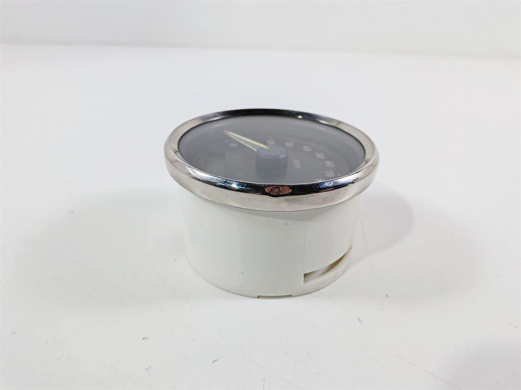 2014 Harley FXSB Softail Breakout Speedometer Gauge Instrument 15k 70900369-Mototech271