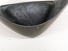 Load image into Gallery viewer, 2016 Suzuki M109R VZR1800 LM Fiber Front Lower Belly Cover - Read LM-03M-105 | Mototech271
