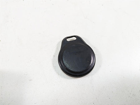 2005 Harley Dyna FXDL Low Rider Tssm Turn Signal Security Module Set 68923-00C {{ shop.shopifyCountryName }} - Mototech271