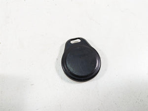 2005 Harley Dyna FXDL Low Rider Tssm Turn Signal Security Module Set  68923-00C | Mototech271