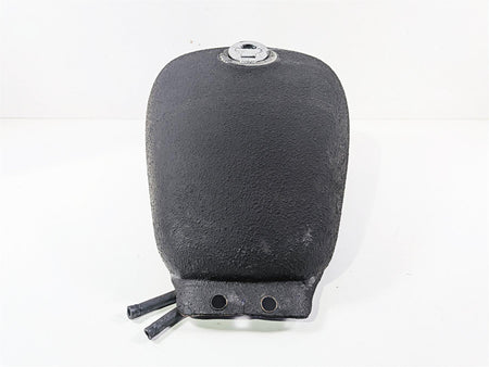 2001 Suzuki VZ800 Marauder Fuel Gas Petrol Tank Reservoir 49200-48ED0-33J {{ shop.shopifyCountryName }} - Mototech271