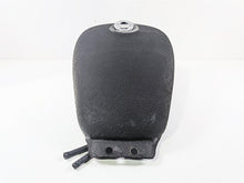 Load image into Gallery viewer, 2001 Suzuki VZ800 Marauder Fuel Gas Petrol Tank Reservoir 49200-48ED0-33J
