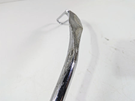 2009 Harley FXDC Dyna Super Glide Side Kickstand Kick Stand 49704-90H {{ shop.shopifyCountryName }} - Mototech271