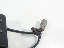 Load image into Gallery viewer, 2015 Harley VRSCF Muscle Rod Rear Light Turn Signal Control Module 69457-09 | Mototech271
