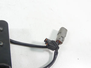 2015 Harley VRSCF Muscle Rod Rear Light Turn Signal Control Module 69457-09 | Mototech271