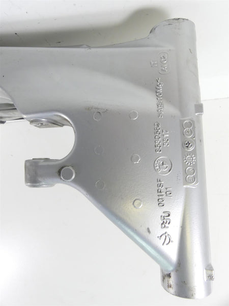 2011 BMW R1200GS K255 Adv Swingarm Differential Drive Shaft Set 33117726889 {{ shop.shopifyCountryName }} - Mototech271