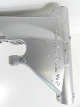 Load image into Gallery viewer, 2011 BMW R1200GS K255 Adv Swingarm Differential Drive Shaft Set 33117726889 | Mototech271
