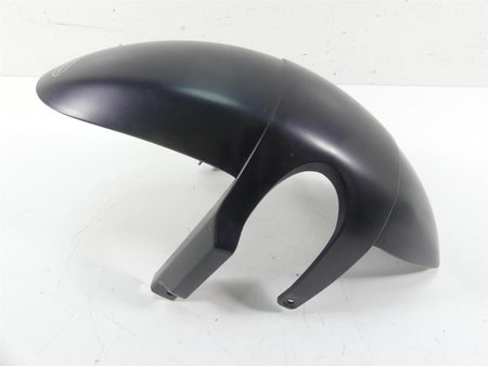 2014 Moto Guzzi Griso 1200 SE 8V Front Fender GU06434300 06434300 {{ shop.shopifyCountryName }} - Mototech271