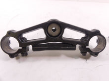 Load image into Gallery viewer, 2014 Harley Touring FLHTCU Electra Glide Upper Lower Triple Trees +Riser 4590002
