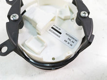 Load image into Gallery viewer, 2009 Harley Touring FLHTCU Electra Glide Speedometer Gauge 56k - Read 67349-08 | Mototech271
