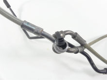 Load image into Gallery viewer, 2016 BMW S1000XR K49 Front Abs Brake Line Hose Set 34328551363 34328551364 | Mototech271
