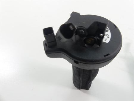 2016 BMW S1000XR K49 Heated Hand Grip E-Throttle Set 61318522472 {{ shop.shopifyCountryName }} - Mototech271