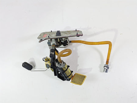 2004 Harley Softail FXSTDI Deuce Fuel Gas Petrol Pump & Sender -TESTED 75130-01C {{ shop.shopifyCountryName }} - Mototech271