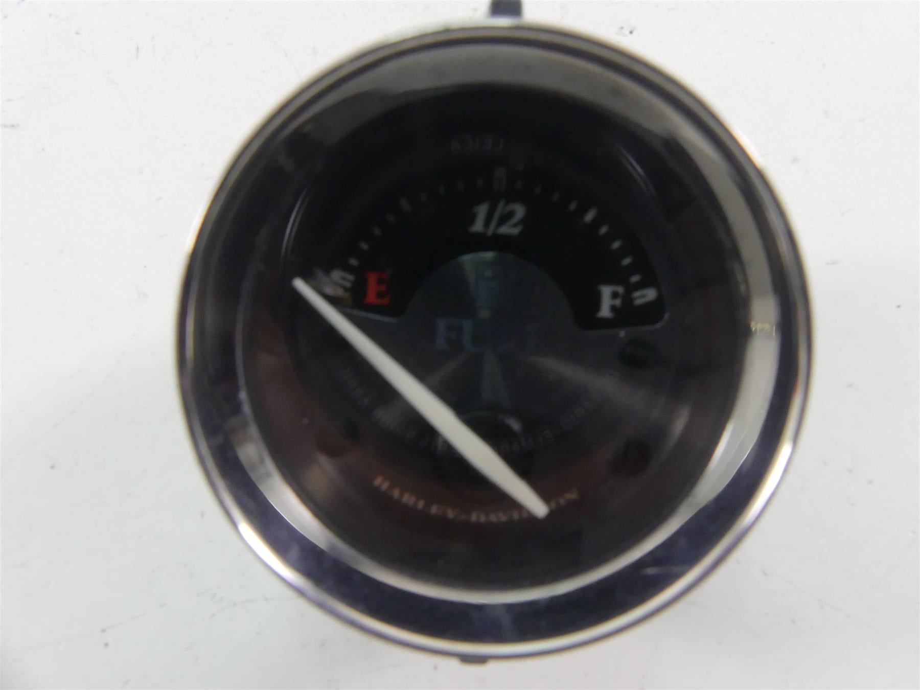 2013 Harley Touring FLHTK Electra Glide Fuel Gas Petrol Level Gauge 74688-10 {{ shop.shopifyCountryName }} - Mototech271