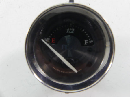 2013 Harley Touring FLHTK Electra Glide Fuel Gas Petrol Level Gauge 74688-10 {{ shop.shopifyCountryName }} - Mototech271