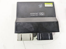 Load image into Gallery viewer, 2022 Kawasaki ZR900RS Cafe Denso Cdi Ecu Ecm Engine Control Module CA 21175-1690 | Mototech271
