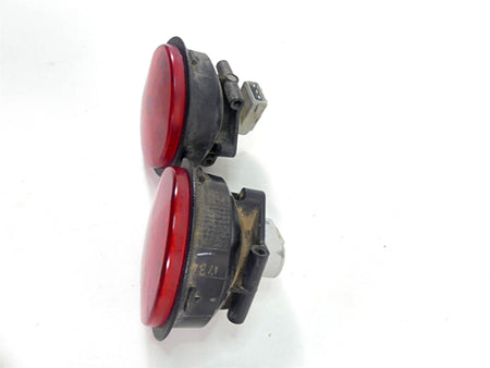 2018 Can Am Commander 1000R XT Taillight Tail Stop Brake Light Set 710001645 {{ shop.shopifyCountryName }} - Mototech271